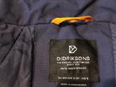 Didriksons Striukės Kombinezonas - nuotraukos Nr. 6
