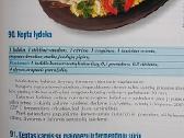 Žuvys ant jūsų stalo - nuotraukos Nr. 9