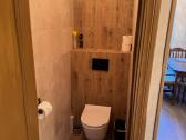 2 kambarių butas, miesto centre! - nuotraukos Nr. 5