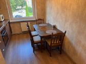 2 kambarių butas, miesto centre! - nuotraukos Nr. 6