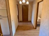 2 kambarių butas, miesto centre! - nuotraukos Nr. 9