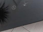 Beko indukcinė kaitlentė Hii64400atb - nuotraukos Nr. 7