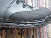 Simms Freestone braidymo batai 43 - nuotraukos Nr. 9