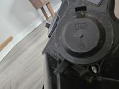 Ford Fiesta kairės pusės priekinis žibintas - nuotraukos Nr. 9