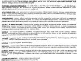 Hh darbo pusbačiai - nuotraukos Nr. 13