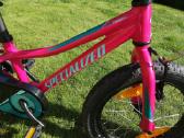 Specialized dviratukas - nuotraukos Nr. 5