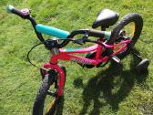 Specialized dviratukas - nuotraukos Nr. 6