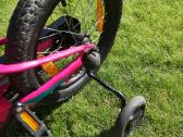 Specialized dviratukas - nuotraukos Nr. 9