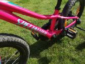 Specialized dviratukas - nuotraukos Nr. 8