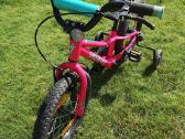 Specialized dviratukas - nuotraukos Nr. 7
