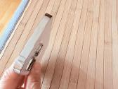 iPhone 14 pro 256 GB - nuotraukos Nr. 2