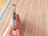 iPhone 14 pro 256 GB - nuotraukos Nr. 3