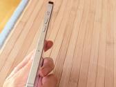 iPhone 14 pro 256 GB - nuotraukos Nr. 4
