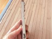 iPhone 14 pro 256 GB - nuotraukos Nr. 5