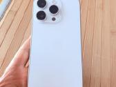 iPhone 14 pro 256 GB - nuotraukos Nr. 6