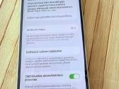iPhone 14 pro 256 GB - nuotraukos Nr. 7