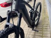 E-MTB Cube Stereo 120 Pro 2023m - nuotraukos Nr. 3