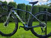 Trek Emonda SL 6 - nuotraukos Nr. 2
