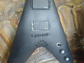 Elektrine gitara Dean - nuotraukos Nr. 2