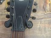Elektrine gitara Dean - nuotraukos Nr. 3