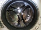 Whirlpool 9 kg skalbimo mašina, 1400 Rpm - nuotraukos Nr. 6