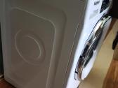 Whirlpool 9 kg skalbimo mašina, 1400 Rpm - nuotraukos Nr. 7