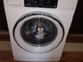 Whirlpool 9 kg skalbimo mašina, 1400 Rpm - nuotraukos Nr. 9