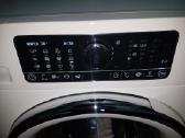 Whirlpool 9 kg skalbimo mašina, 1400 Rpm - nuotraukos Nr. 3