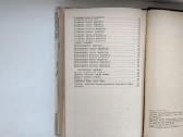 A. Jakštas. Everesto glėbyje. 1992 m. leid. - nuotraukos Nr. 11