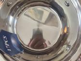 Naujas Zepter puodas 20 cm - nuotraukos Nr. 3