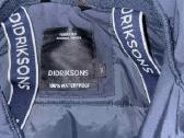 Didriksons Striukės Kombinezonas - nuotraukos Nr. 15