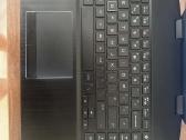 Hp Omen 15 - nuotraukos Nr. 2