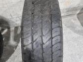 Parduodami originalus Renault Trafic R17 ratai. - nuotraukos Nr. 8