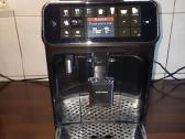 Philips 5400 series automatinis kavos aparatas - nuotraukos Nr. 7
