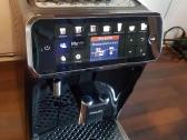 Philips 5400 series automatinis kavos aparatas - nuotraukos Nr. 5