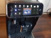 Philips 5400 series automatinis kavos aparatas - nuotraukos Nr. 8