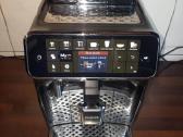 Philips 5400 series automatinis kavos aparatas - nuotraukos Nr. 9