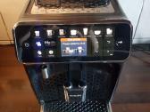 Philips 5400 series automatinis kavos aparatas - nuotraukos Nr. 10