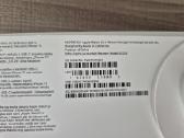 Parduodamas naujas Apple Watch Se3 40mm Cel - nuotraukos Nr. 3