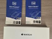Parduodamas naujas Apple Watch Se3 40mm Cel - nuotraukos Nr. 2