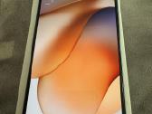 Redmi note 12 - nuotraukos Nr. 2