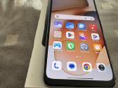 Redmi note 12 - nuotraukos Nr. 4