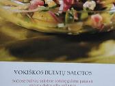 Salotos - nuotraukos Nr. 8