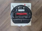 Roborock S8 - nuotraukos Nr. 13