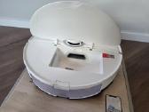 Roborock S8 - nuotraukos Nr. 7