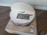 Roborock S8 - nuotraukos Nr. 8