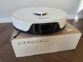 Roborock S8 - nuotraukos Nr. 9