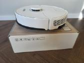 Roborock S8 - nuotraukos Nr. 10