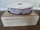 Roborock S8 - nuotraukos Nr. 11