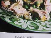 Salotos - nuotraukos Nr. 11